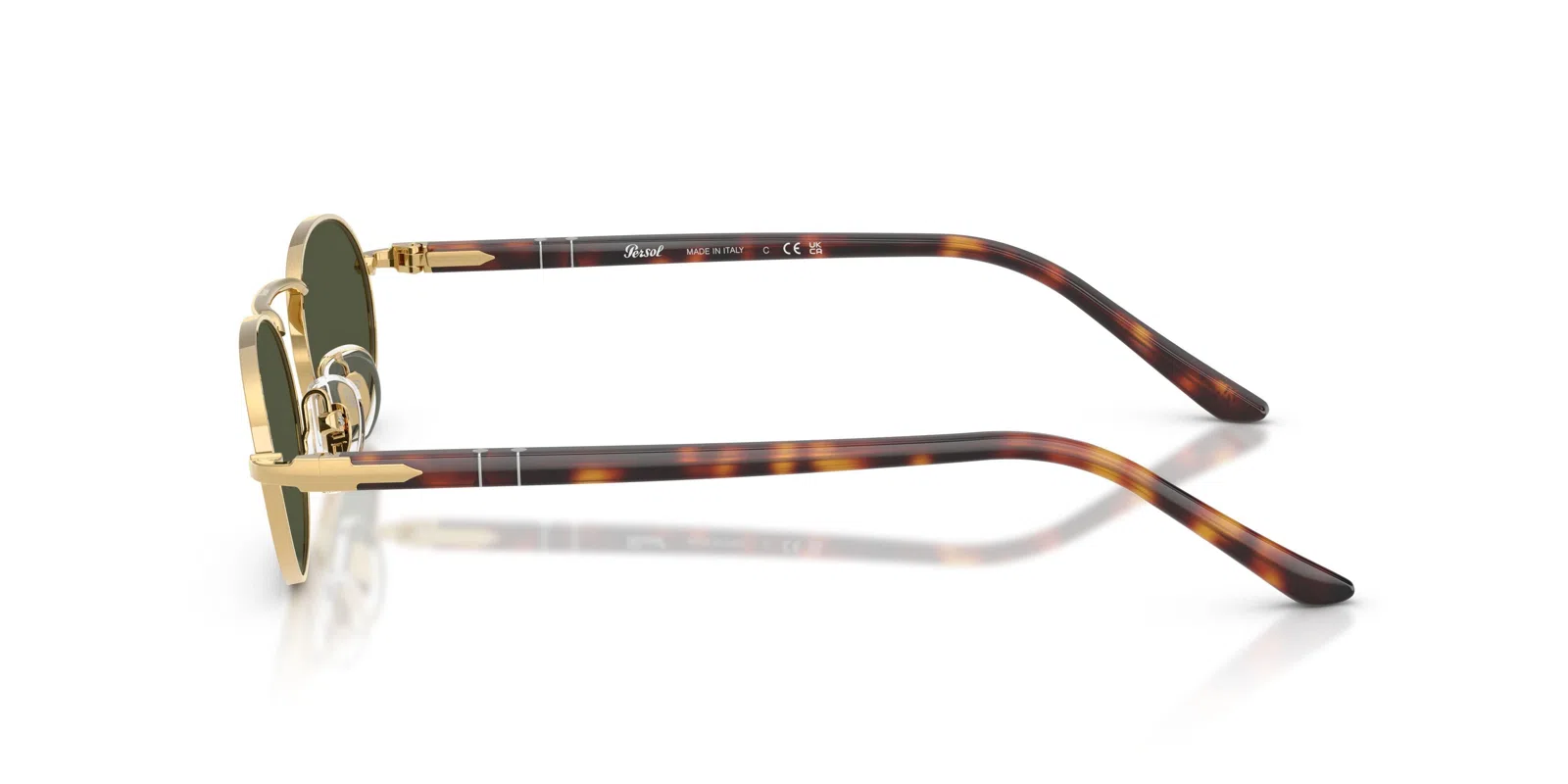 Persol 1023S Sunglasses - view 38